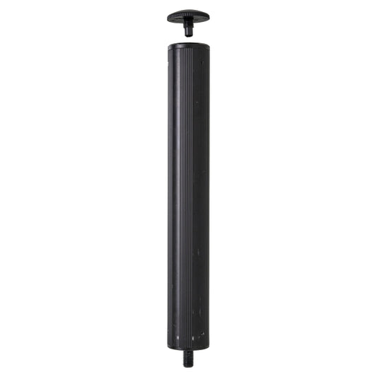 Sensas Extension D36