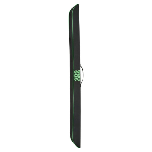 Sensas Classic Soft Top Kit Protect