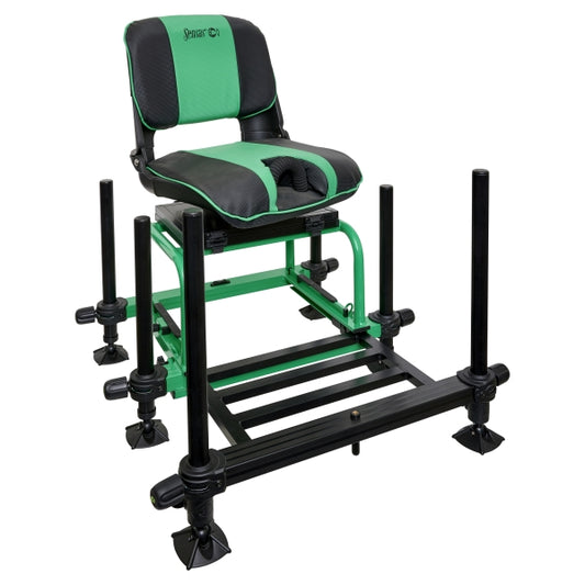 Sensas Jumbo Feeder 3101