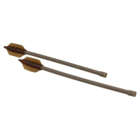 Sensas EDS Distance Dart Tube