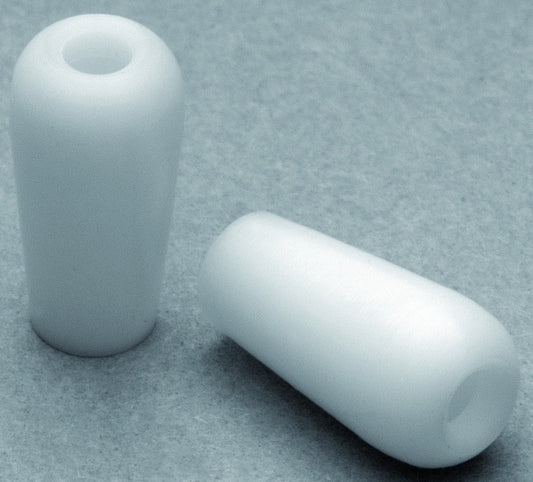 Sensas Externe Conische Ptfe