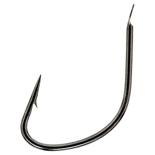 Sensas Hamecons Feeder 3425 Light Bream