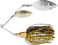 Fox Rage Spinnerbait 28 gram