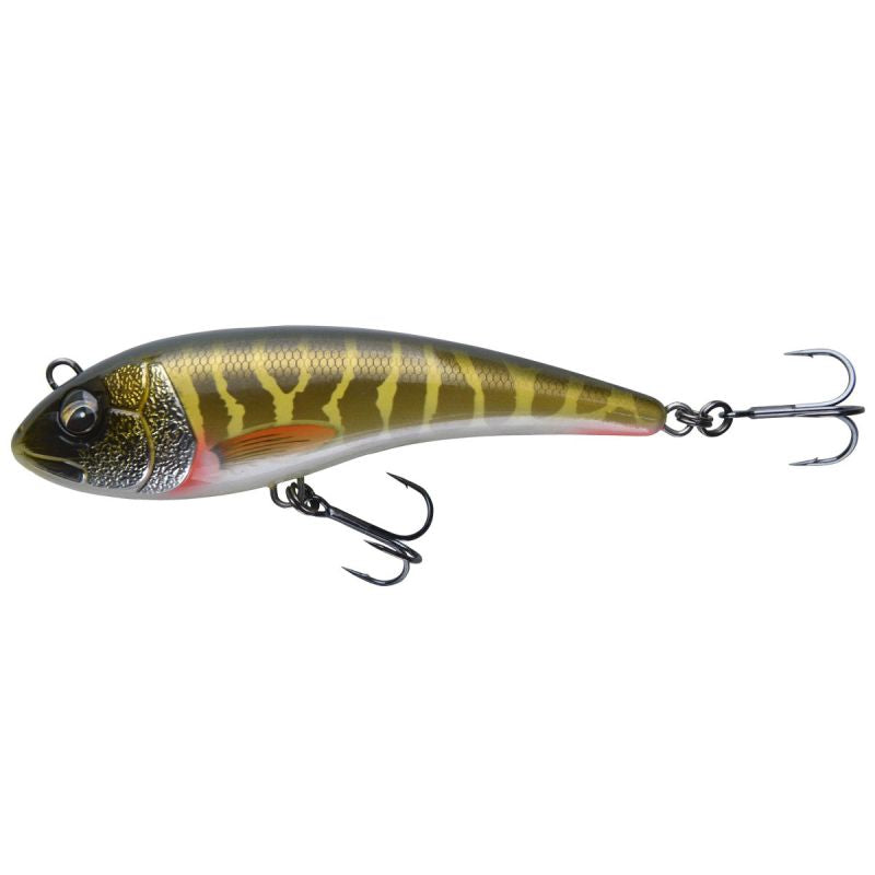 Savage Gear Low Glider Jerk 14.5 cm