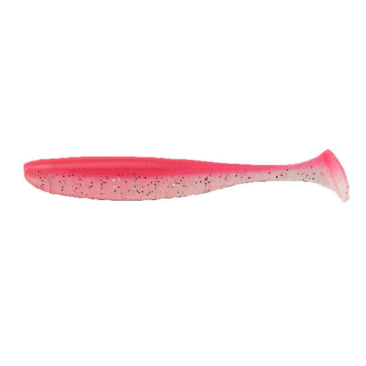 Keitech EasyShiner 2 inch