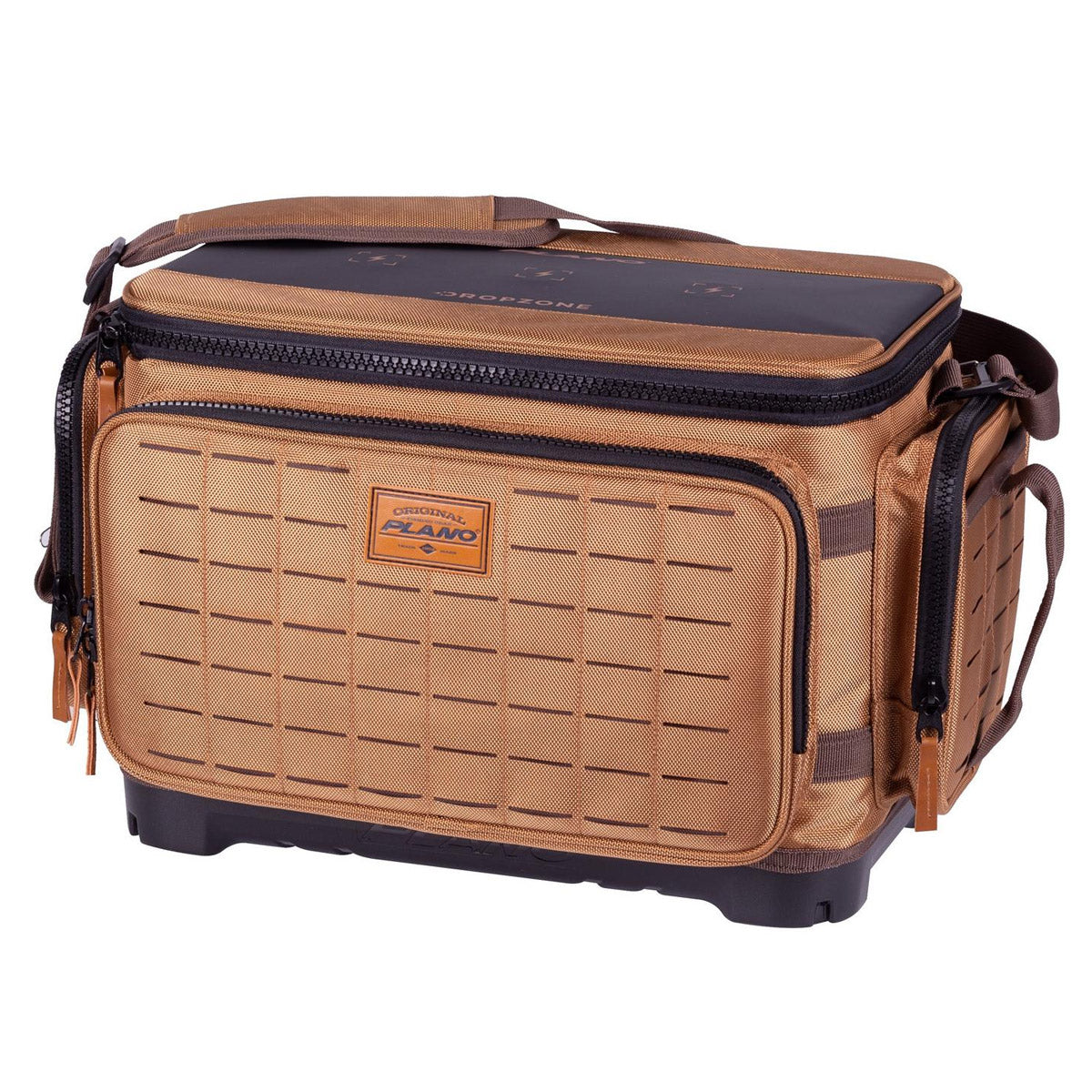 Plano 3700 Tackle Bag