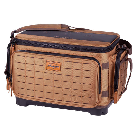 Plano 3700 Tackle Bag