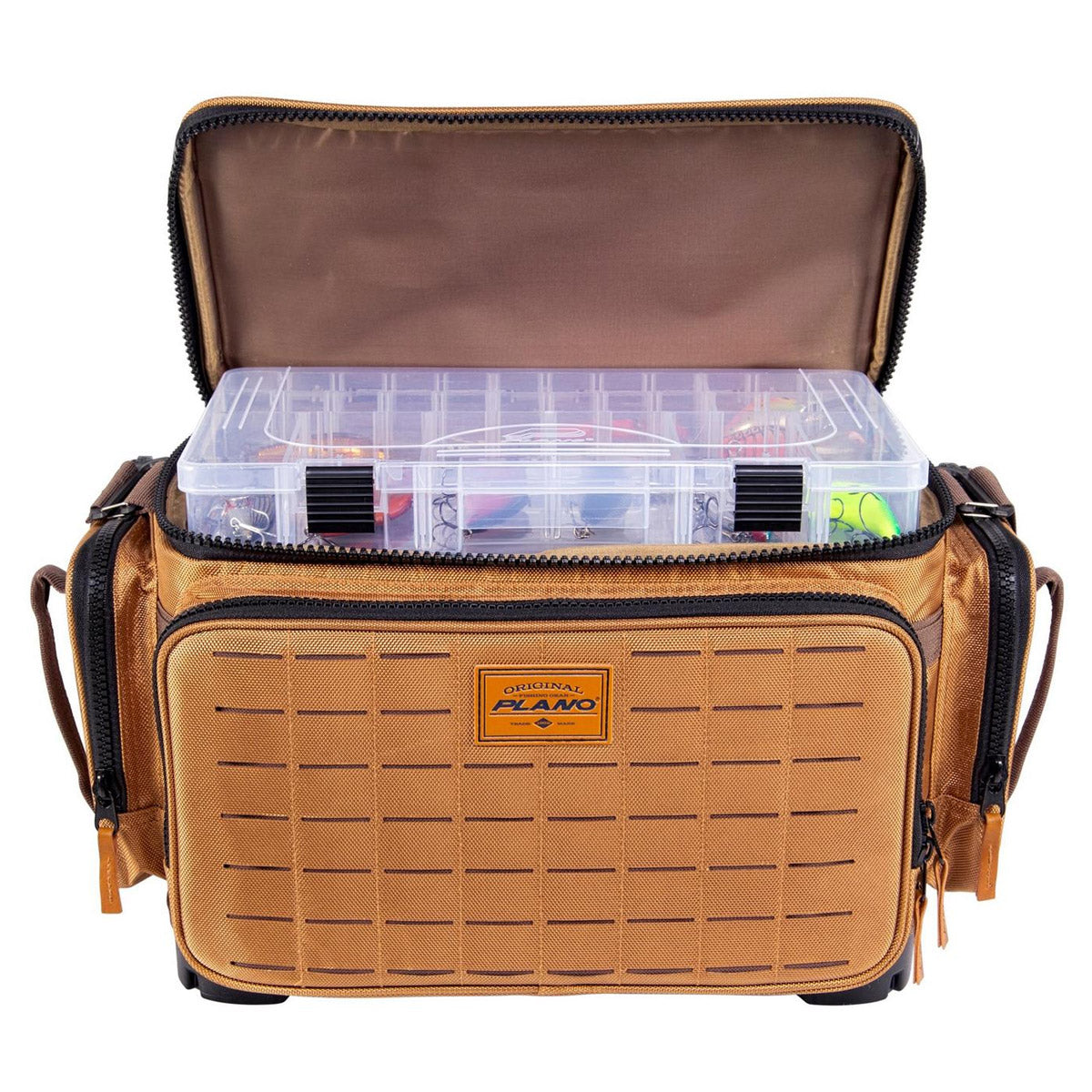 Plano 3700 Tackle Bag
