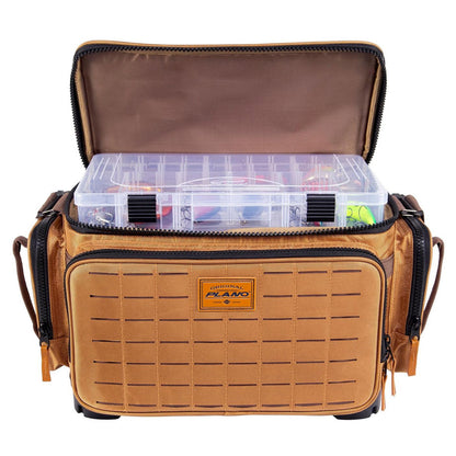 Plano 3700 Tackle Bag