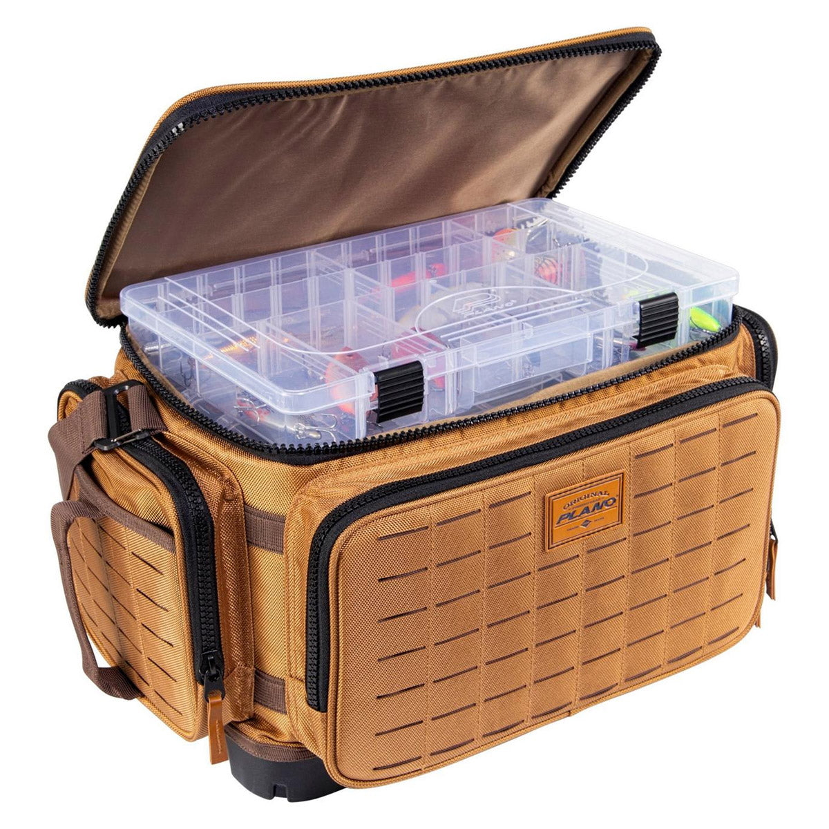 Plano 3700 Tackle Bag