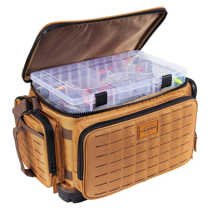 Plano 3700 Tackle Bag