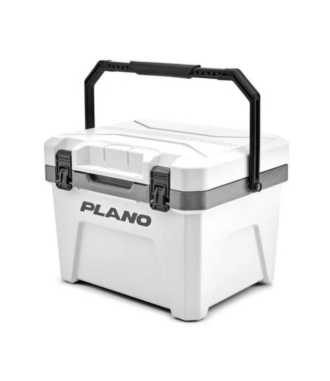 Plano Frost Cooler 13 Liter