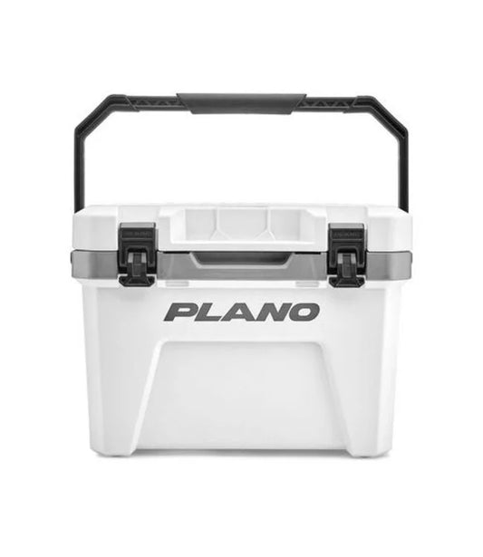 Plano Frost Cooler 13 Liter