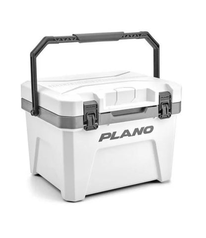 Plano Frost Cooler 13 Liter