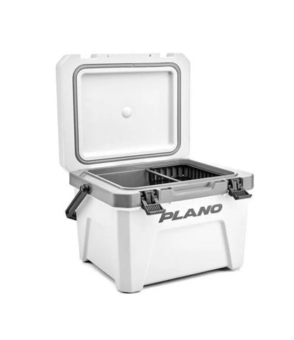 Plano Frost Cooler 13 Liter