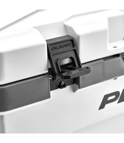 Plano Frost Cooler 13 Liter