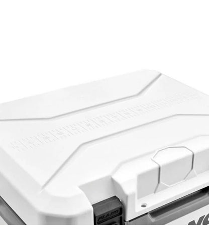 Plano Frost Cooler 13 Liter