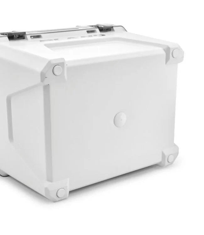 Plano Frost Cooler 13 Liter