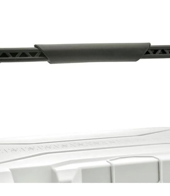 Plano Frost Cooler 13 Liter