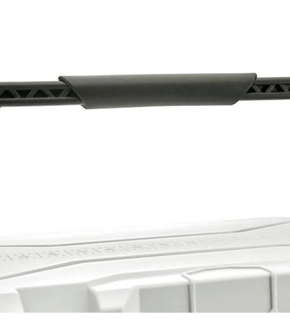 Plano Frost Cooler 13 Liter