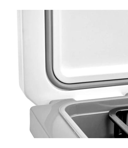 Plano Frost Cooler 13 Liter