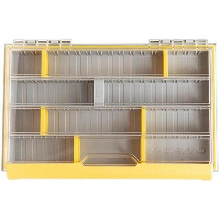 Plano Utility Box 3600 Standard