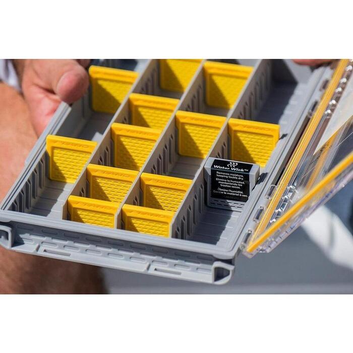 Plano Utility Box 3600 Standard