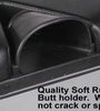 Octbox Cushioned Seat Plastic Socket