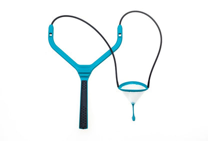 Drennan Caty Pole Line