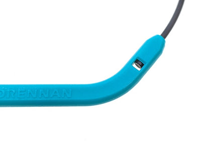 Drennan Caty Pole Line