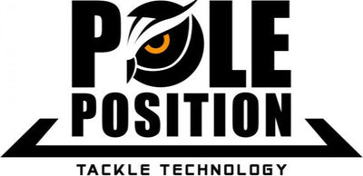 Pole Position