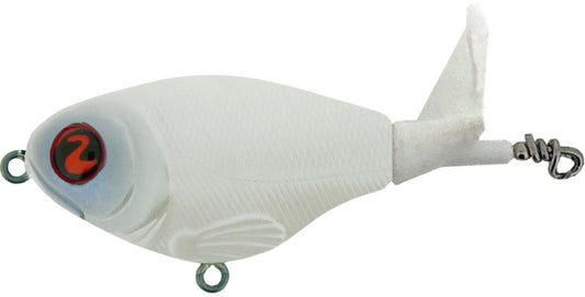 River2Sea Whopper Plopper 75