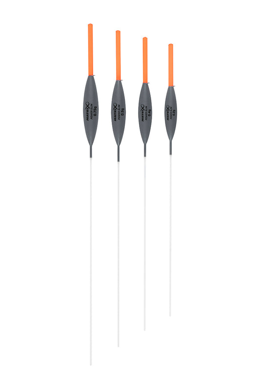 Matrix Power Slim