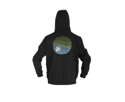 Preston Hydrotech Pullover Hoodie
