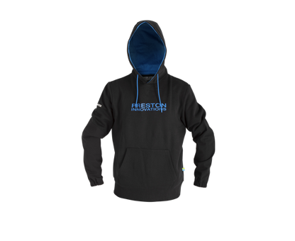 Preston Hydrotech Pullover Hoodie