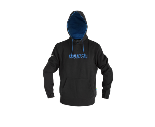 Preston Hydrotech Pullover Hoodie