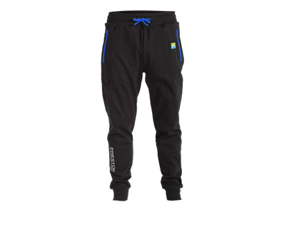 Preston Lightweight Joggers