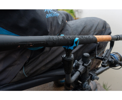 Preston Ignition Feeder Chair Combo
