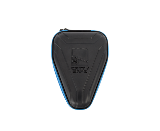 Preston Hardcase Catty Safe