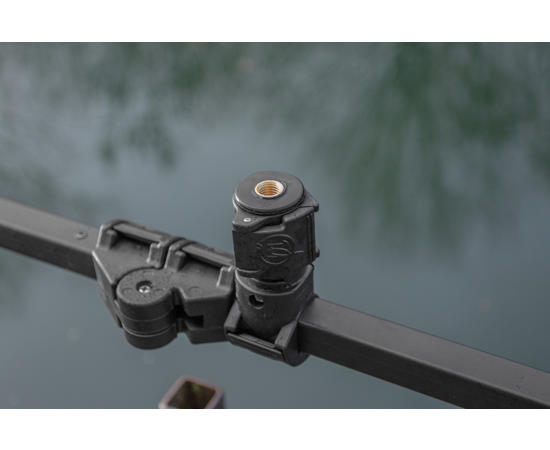 Preston Offbox Snaplok Tool Bar - Xl