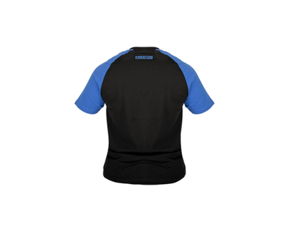 Preston Lightweight Raglan T-shirts