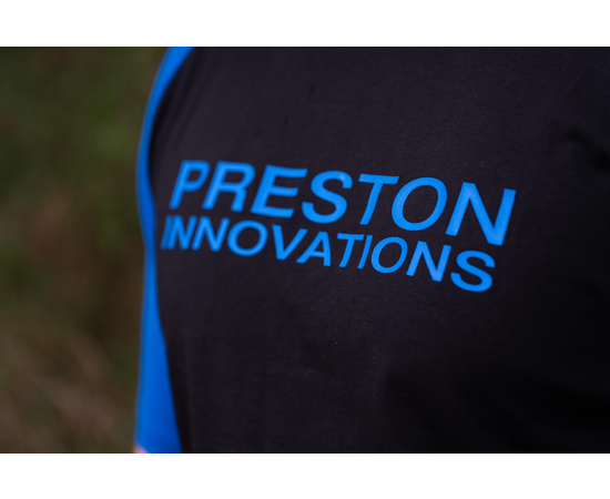Preston Lightweight Raglan T-shirts