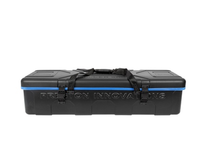 Preston Hardcase Roller Safe