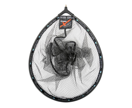Preston Carp Xs Landing Net