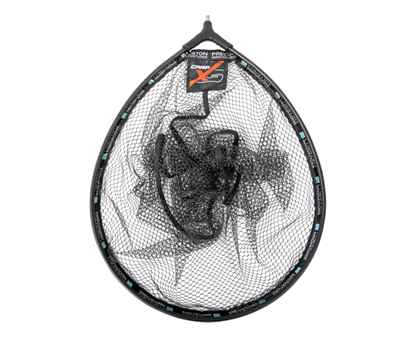 Preston Carp Xs Landing Net