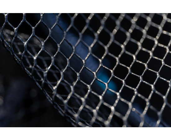 Preston Carp Xs Landing Net