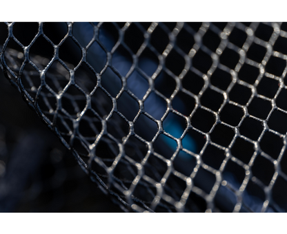 Preston Carp Xs Landing Net