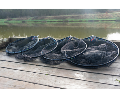 Preston Carp Xs Landing Net