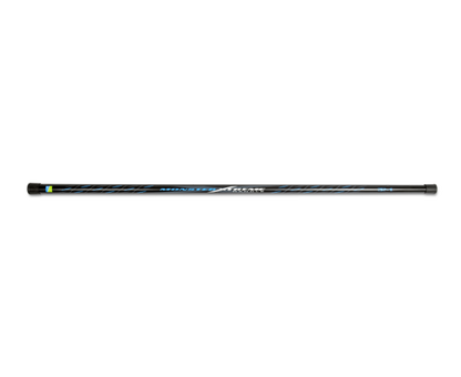 Preston Monster Xtreme Handle