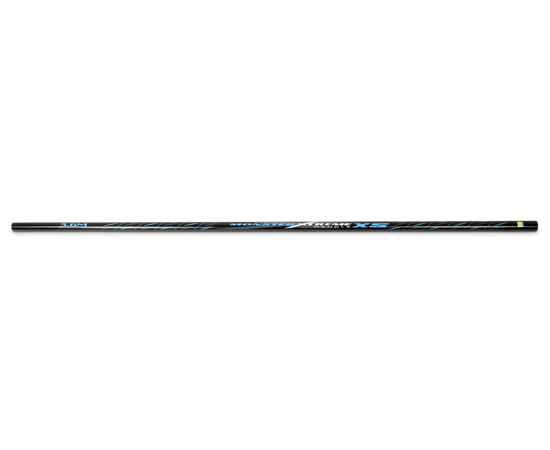 Preston Monster Xtreme Handle